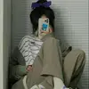 user5826513106001
