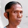 damini.vision