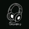 lyricwave4