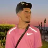 nk_p4trn