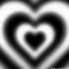 alinalove985