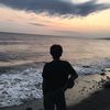 rezza.ramadan0