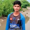 md.azmir465