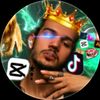 princabdullah7722