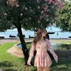by.minuna
