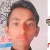 abad.ghulam.haide