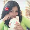 hima_5997