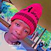 user78213916702216