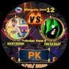 tiktok_meno.02