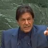 imrankhan115599