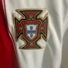 davidlopes_1984