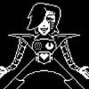 metaton05