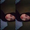 annaaaa3407