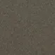 ttttttttttttttttttttt774