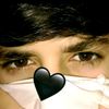 12_alyev