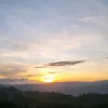 locktaponsusiebatadan