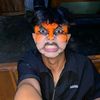 celni_.1010200627042010