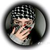 user3152997441456