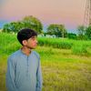 GUJJAR
