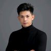 ibrahim_sidik.25