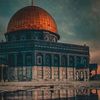 zil_altawheed1432