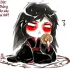 anhmayday6