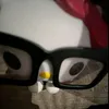 fjrmhrn_
