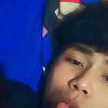 angsorfahmi