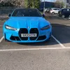 ev05298