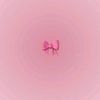 sipull_4