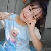 user8054050576177