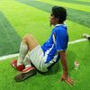 arnold_rumraeny