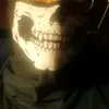 autistic_celt