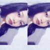 deviirmawat3