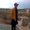 hammad.jani8577