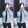 dinda_x4