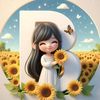 🌻Benzberry🌻