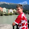 seankydd07
