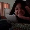 michelle.p.mario