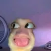 yi_ming4