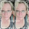 stefanie.shaukat3