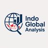 indo.global.anali
