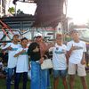 pgg.kulon