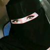 khan.qween71