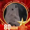 vu._anh28