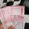 belanja_____