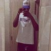 oluwarichie382