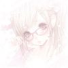 woow7077