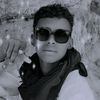user4702616342718
