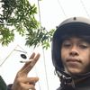 secc